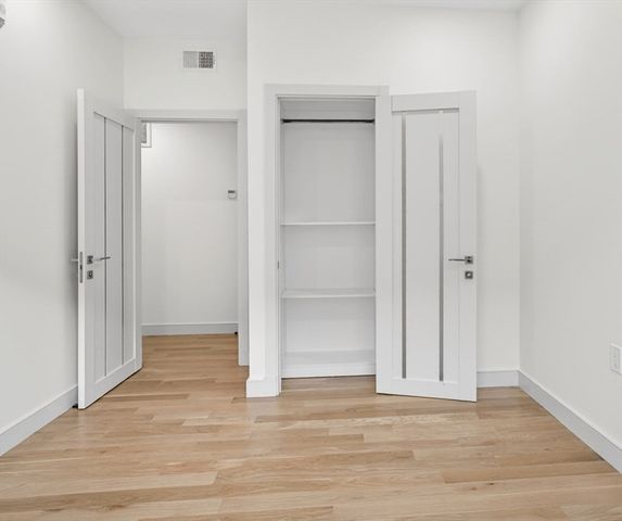 21B Kent Court B, Somerville, MA 02143