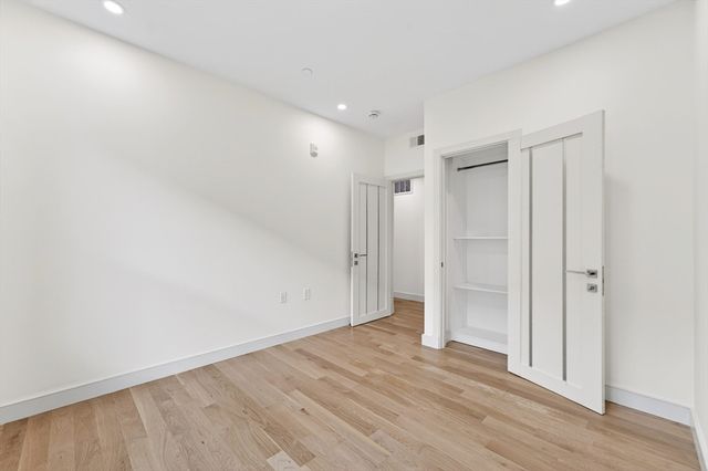 21B Kent Court B, Somerville, MA 02143
