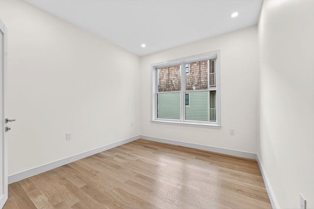 21B Kent Court B, Somerville, MA 02143