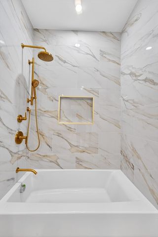 21B Kent Court B, Somerville, MA 02143