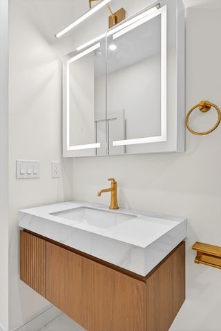 21B Kent Court B, Somerville, MA 02143