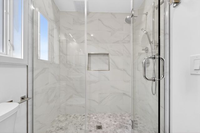 21B Kent Court B, Somerville, MA 02143