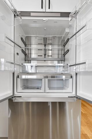 21B Kent Court B, Somerville, MA 02143
