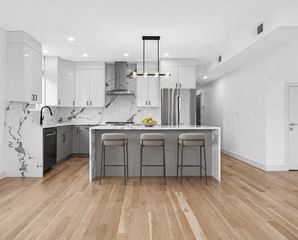 21B Kent Court B, Somerville, MA 02143