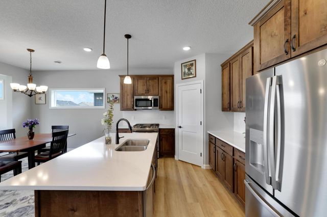 342 Emmy Lane, Hanover, MN 55341