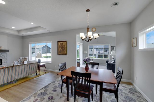 342 Emmy Lane, Hanover, MN 55341