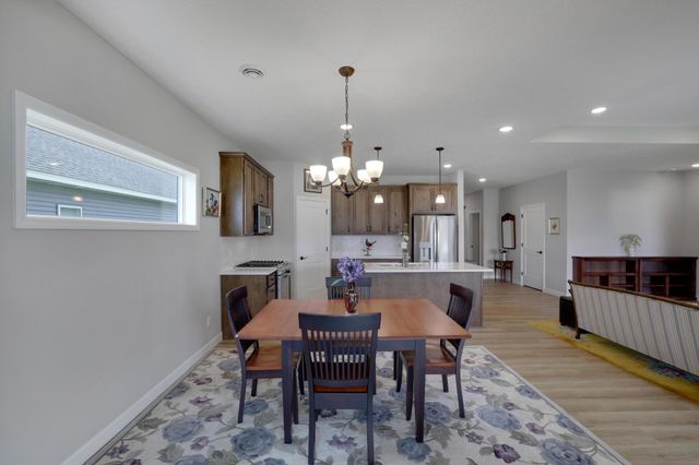342 Emmy Lane, Hanover, MN 55341