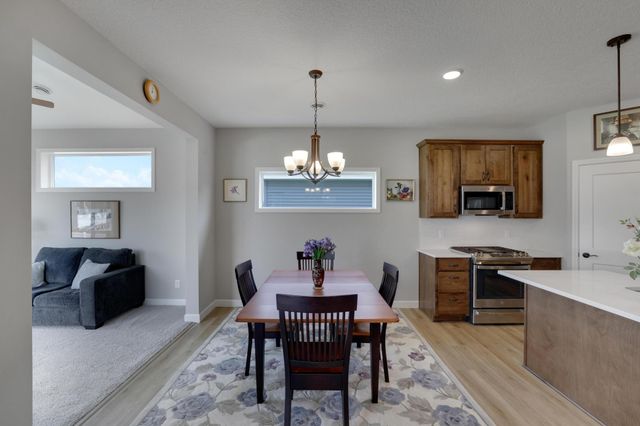 342 Emmy Lane, Hanover, MN 55341