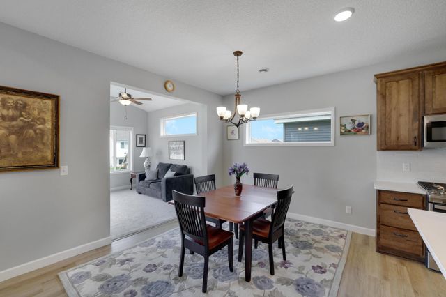 342 Emmy Lane, Hanover, MN 55341