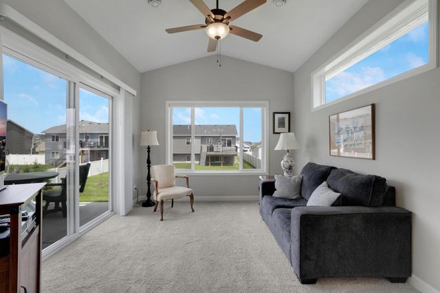342 Emmy Lane, Hanover, MN 55341