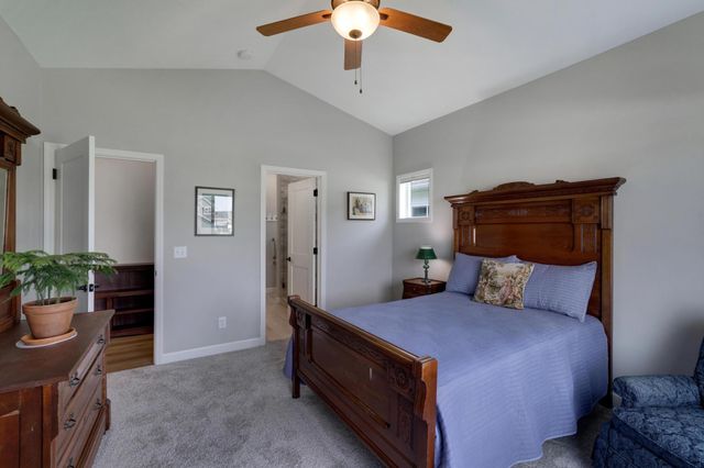 342 Emmy Lane, Hanover, MN 55341