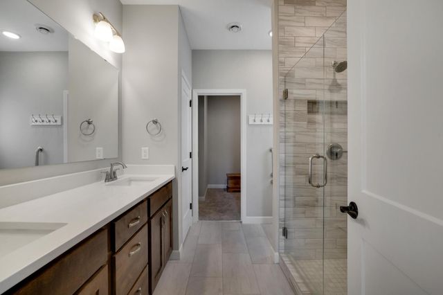 342 Emmy Lane, Hanover, MN 55341