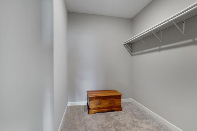 342 Emmy Lane, Hanover, MN 55341