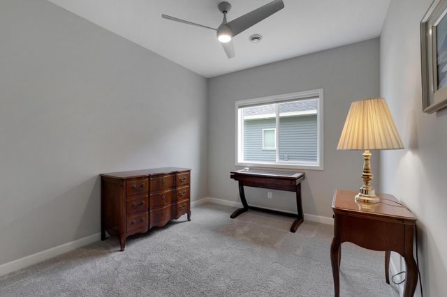 342 Emmy Lane, Hanover, MN 55341