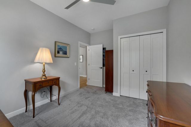 342 Emmy Lane, Hanover, MN 55341