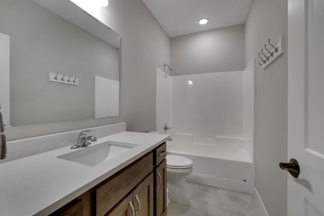 342 Emmy Lane, Hanover, MN 55341