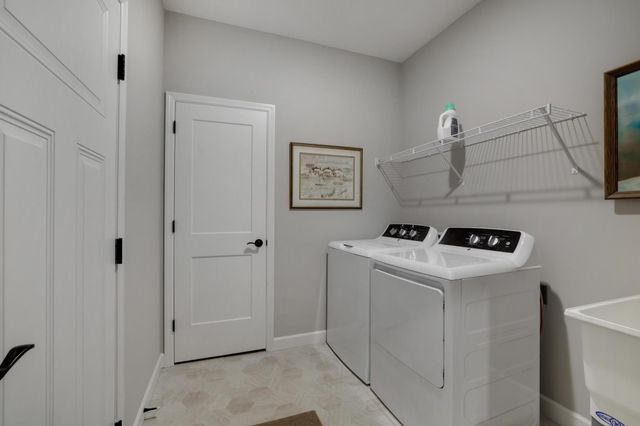342 Emmy Lane, Hanover, MN 55341