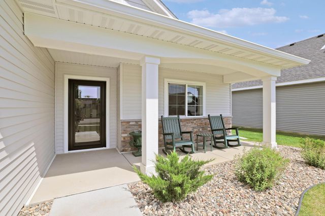 342 Emmy Lane, Hanover, MN 55341