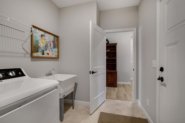 342 Emmy Lane, Hanover, MN 55341