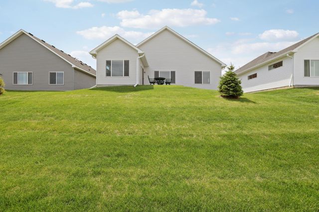 342 Emmy Lane, Hanover, MN 55341