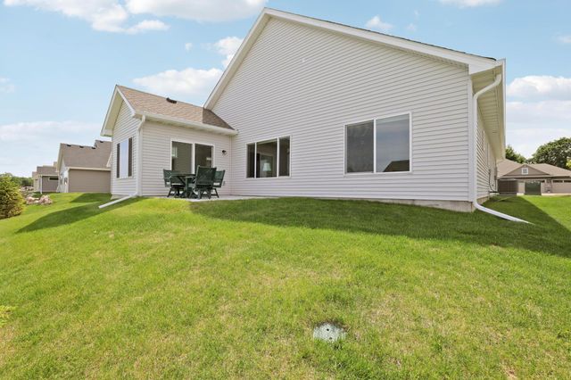 342 Emmy Lane, Hanover, MN 55341