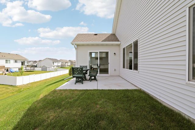 342 Emmy Lane, Hanover, MN 55341
