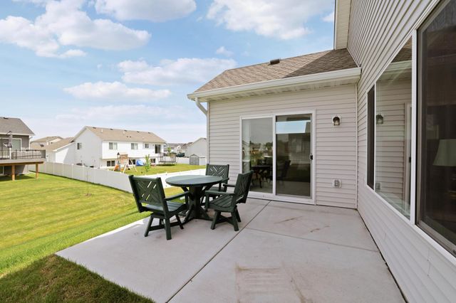 342 Emmy Lane, Hanover, MN 55341