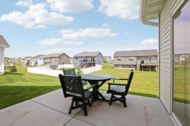 342 Emmy Lane, Hanover, MN 55341