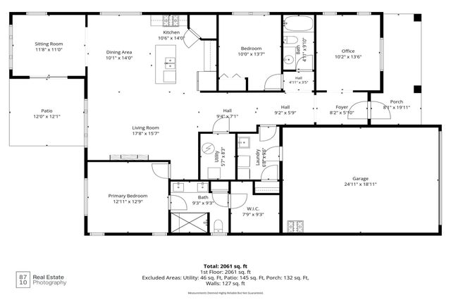 342 Emmy Lane, Hanover, MN 55341