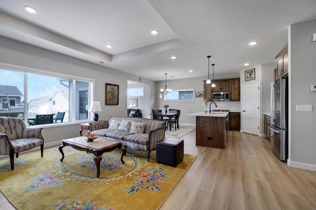 342 Emmy Lane, Hanover, MN 55341
