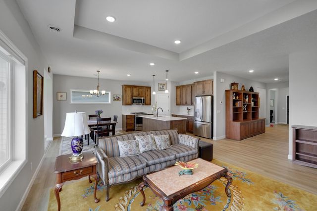 342 Emmy Lane, Hanover, MN 55341