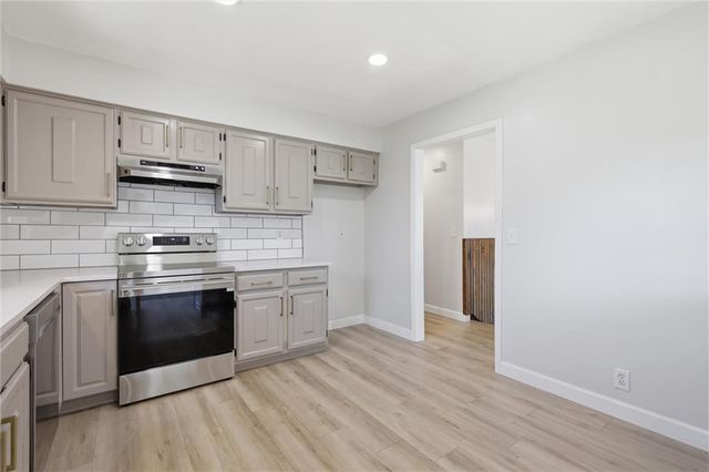 2201 Marvonne Road, Lawrence, KS 66047