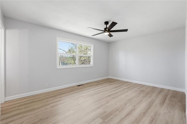 2201 Marvonne Road, Lawrence, KS 66047