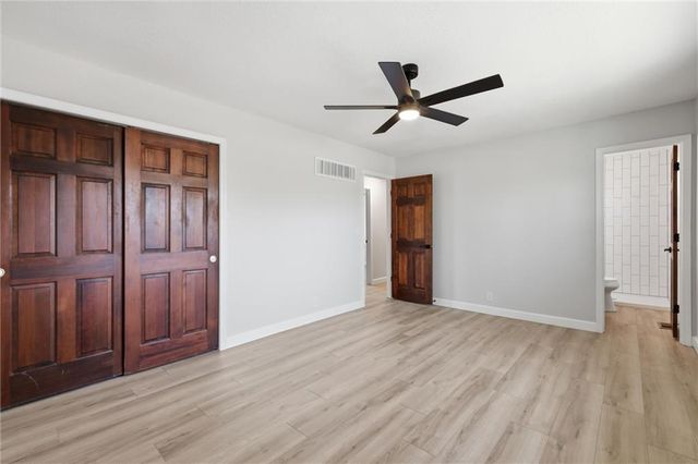 2201 Marvonne Road, Lawrence, KS 66047