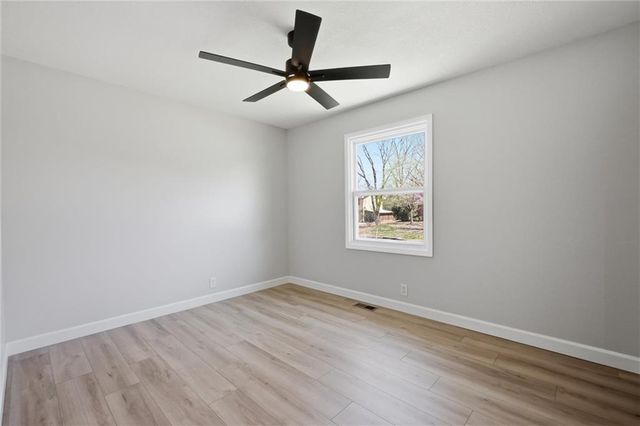 2201 Marvonne Road, Lawrence, KS 66047