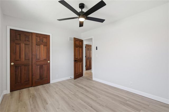 2201 Marvonne Road, Lawrence, KS 66047