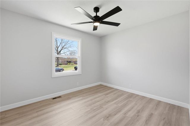 2201 Marvonne Road, Lawrence, KS 66047