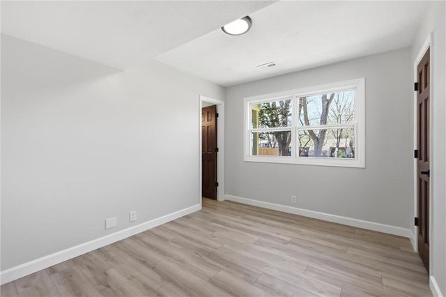 2201 Marvonne Road, Lawrence, KS 66047