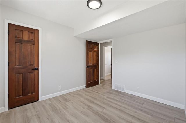 2201 Marvonne Road, Lawrence, KS 66047