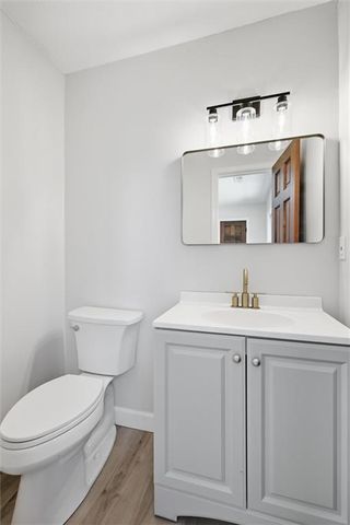 2201 Marvonne Road, Lawrence, KS 66047