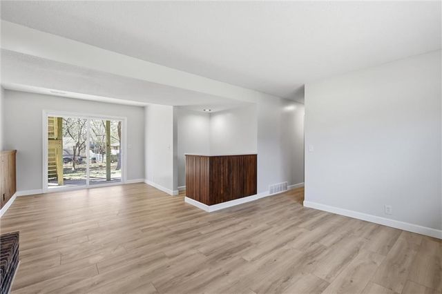 2201 Marvonne Road, Lawrence, KS 66047