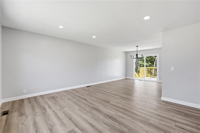 2201 Marvonne Road, Lawrence, KS 66047