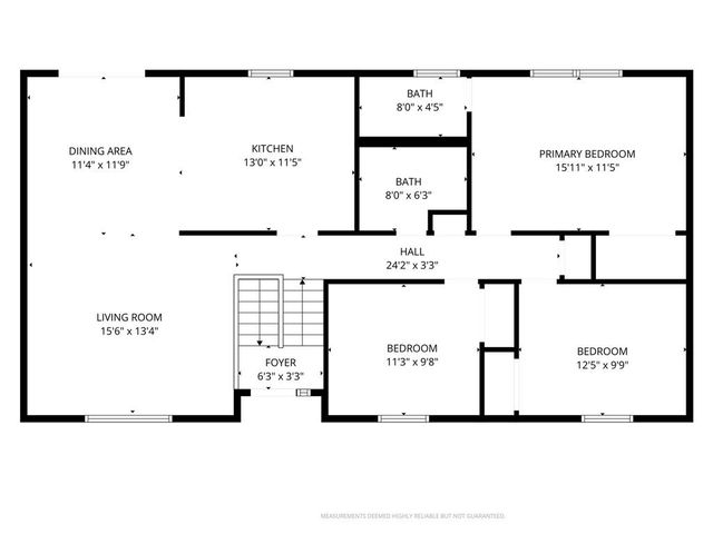 2201 Marvonne Road, Lawrence, KS 66047