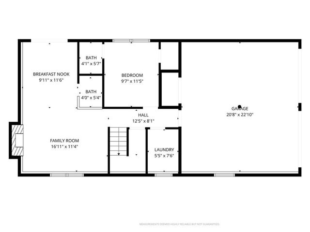 2201 Marvonne Road, Lawrence, KS 66047