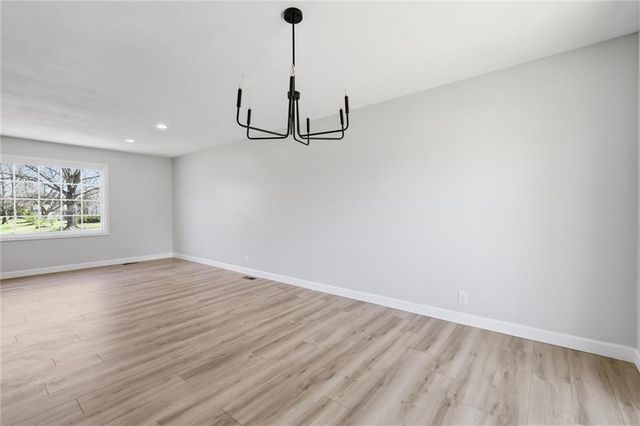 2201 Marvonne Road, Lawrence, KS 66047