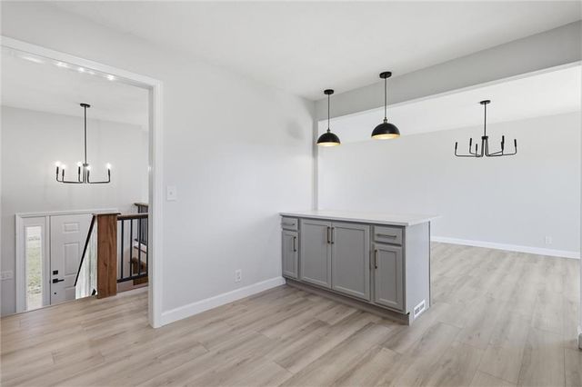 2201 Marvonne Road, Lawrence, KS 66047