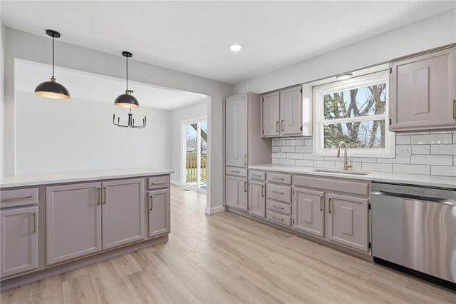 2201 Marvonne Road, Lawrence, KS 66047