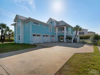 1314 Maldonado Dr, Pensacola Beach, FL 32561