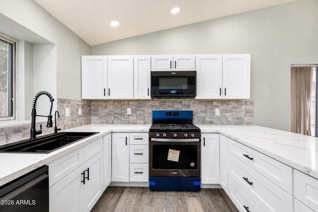 2624 N RICARDO --, Mesa, AZ 85215