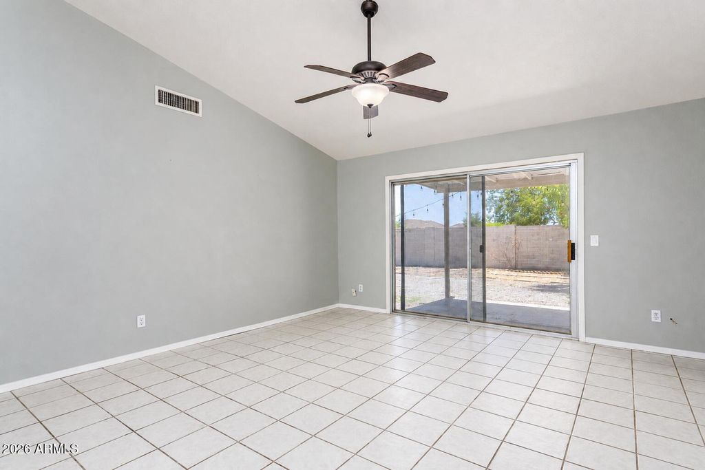 2624 N RICARDO --, Mesa, AZ 85215 — photo 3